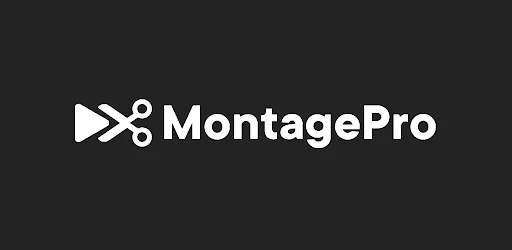 Montage pro