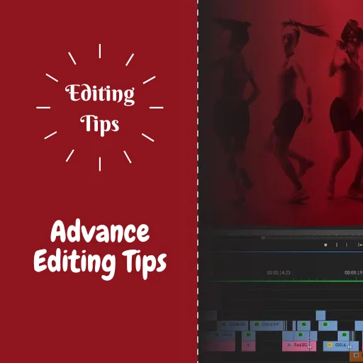 Most Advance editing tips for Inshot
