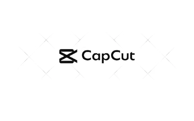 Capcut