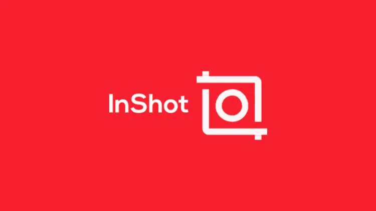 inshot no 2 editing app