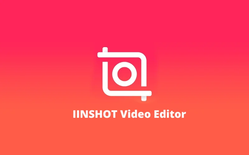 what is Inshot