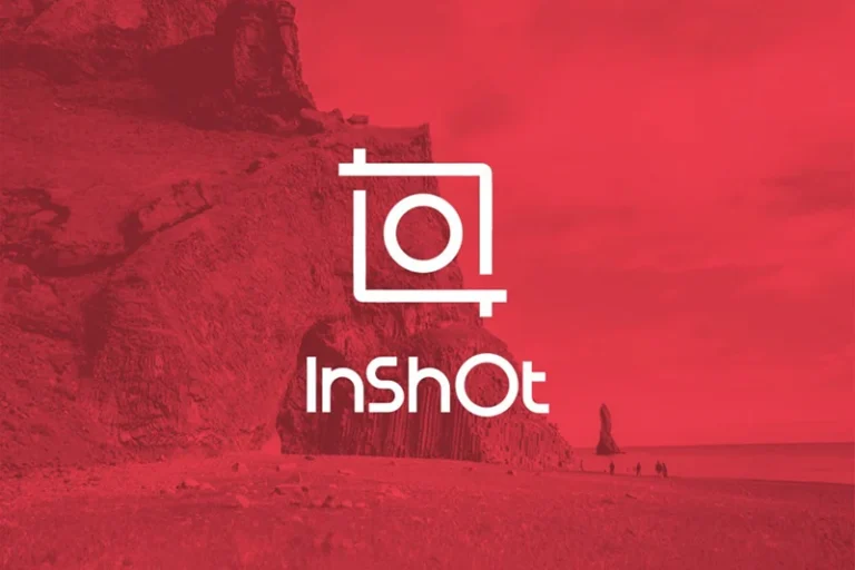 InShot Pro APK Latest Version v1.95.1412 Download
